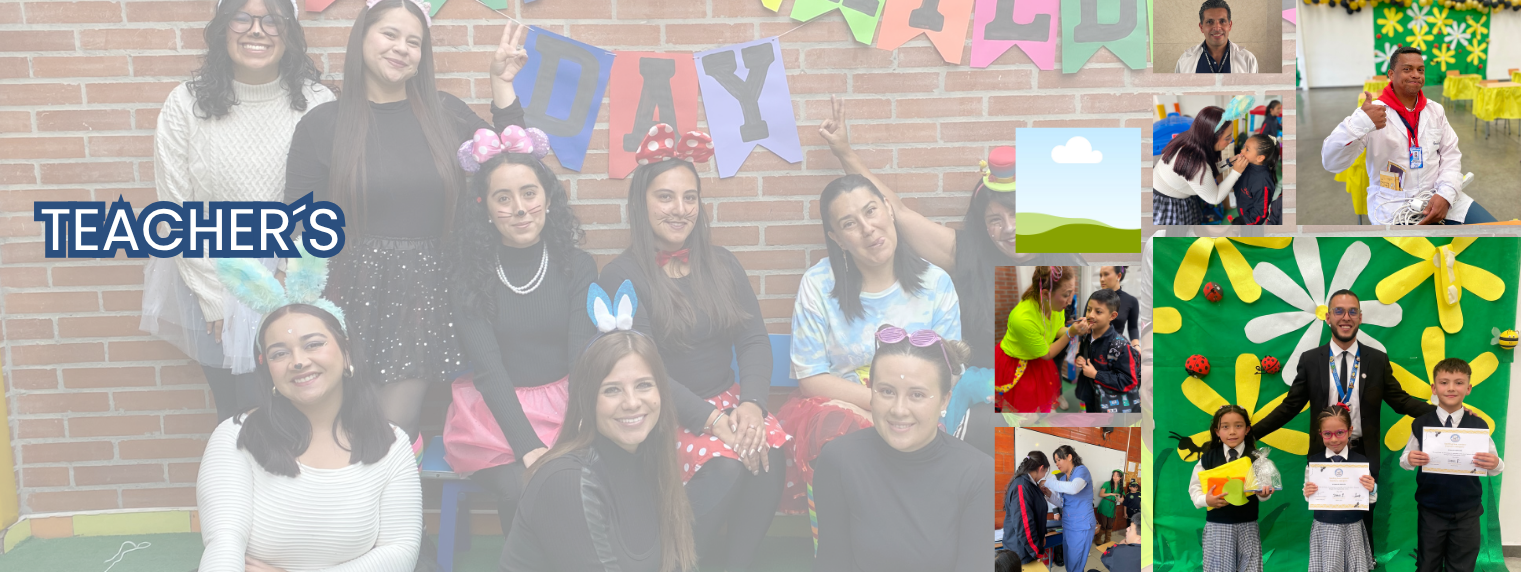 pagina web (2) (1)