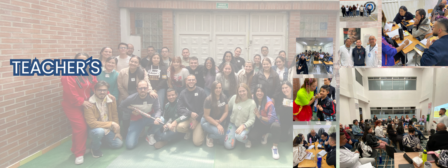 pagina web (4)