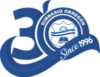 Gimnasio Obregón