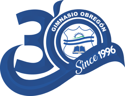 Gimnasio Obregón