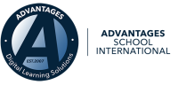Advantages logo (1)