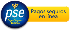 pago_online